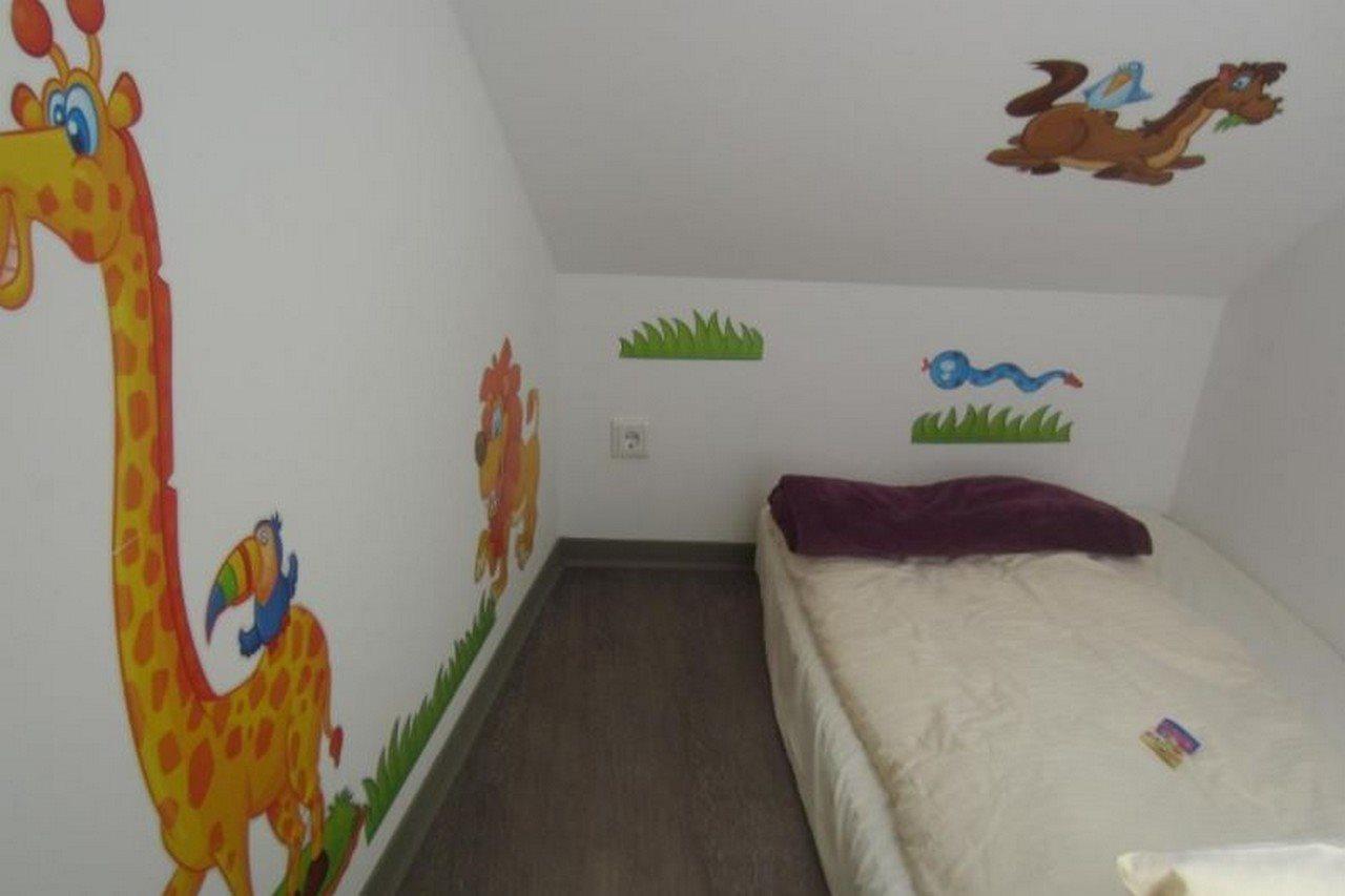 Hotel Dah-Inn Dachau Bagian luar foto