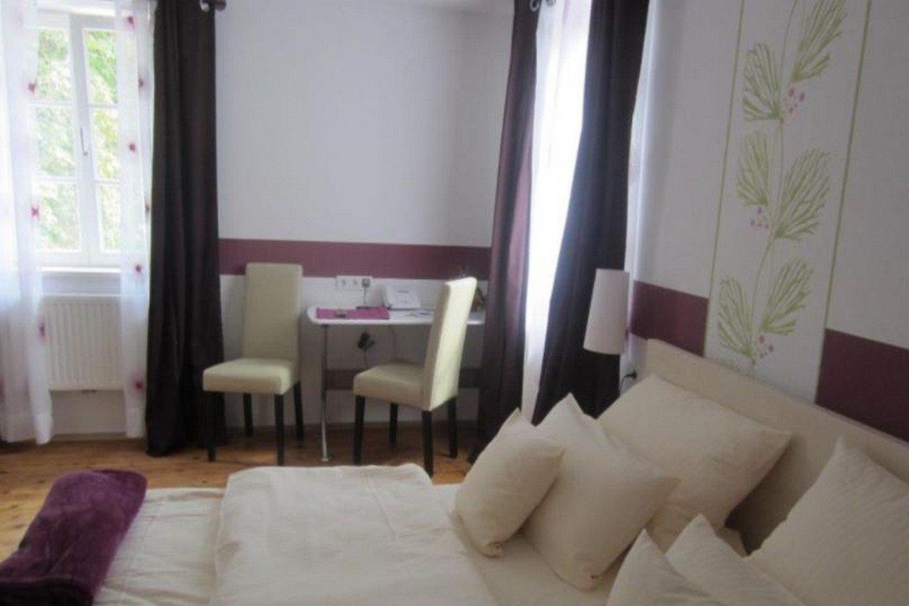 Hotel Dah-Inn Dachau Bagian luar foto